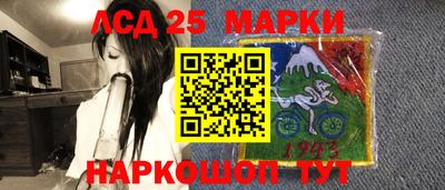 не бодяженный Бугуруслан