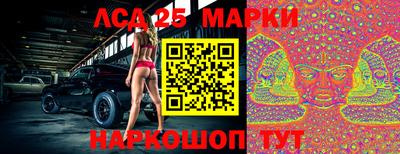 не бодяженный Бугуруслан