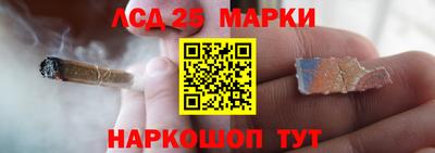 не бодяженный Бугуруслан